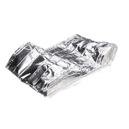 Bki Heating 208 Volt 1525W Element C0335